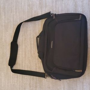 Samsonite Xenon 3.0 briefcase